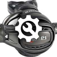 Read Mike\'s Dive Store Reviews